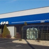 R & S Pool & Spa - A BioGuard Platinum Dealer gallery