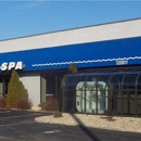 R & S Pool & Spa - A BioGuard Platinum Dealer - Swimming Pool Equipment & Supplies