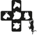Cooper Street Veterinary Hospital - Veterinary Surgeons