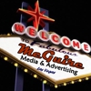 McGuire Media & Advertising gallery