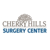 Cherry Hills Surgery Center gallery
