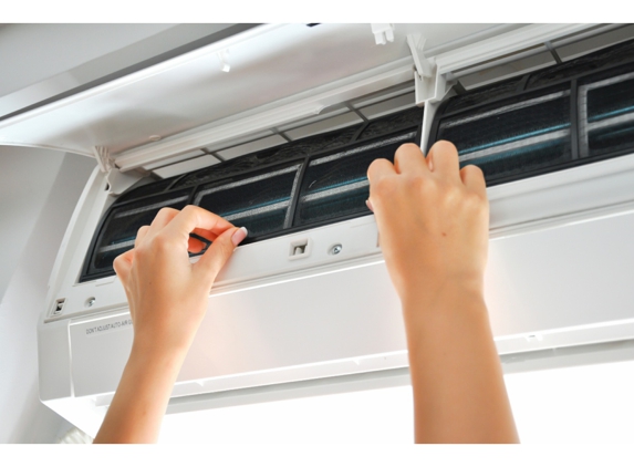 BC Air Conditioning & Refrigeration - Mildura, VIC