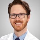 Eran Gwillim, MD