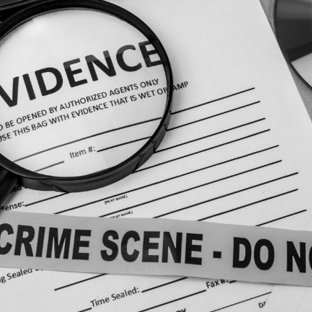 Fourtree Lawyers - Newcastle, NSW. Murder Of Manslaughter - Fourtree Lawyers