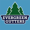 Evergreen Gutters - Midlothian gallery