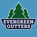 Evergreen Gutters - Midlothian - Gutters & Downspouts