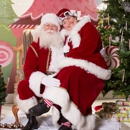 Kathy's Kopies Plus & Santa's Chest - Business Forms & Systems