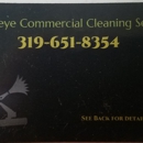 Hawkeye Commercial Cleaning Services - Cleaning Contractors