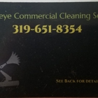 Hawkeye Commercial Cleaning Services