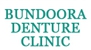 Bundoora Denture Clinic - Dental Prosthetist