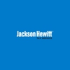 Jackson Hewitt Tax Service - CLOSED gallery