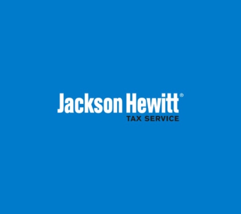 Jackson Hewitt Tax Service - Jackson, TN