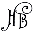 Harcourt Bindery - Bookbinders