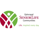 Episcopal SeniorLife - Brentland Woods - Episcopal Churches