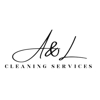 A & L Cleaning Services gallery