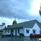 Clatskanie Liquor Store