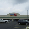 Kmart gallery