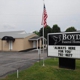 Boyd Funeral Home