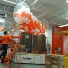Balloon Guyz
