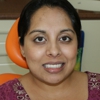 Kalpana Singh, OT gallery