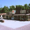 Pleasant Valley - Recreational Vehicles & Campers