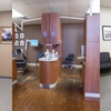 Main Street Dental Clinics gallery