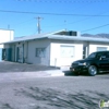 Frank's Electric & Alarms gallery
