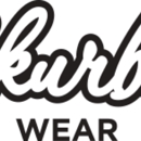 Skeltons Skurban Wear - Clothing Stores