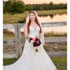 I Think Sew & Overstock Bridal gallery