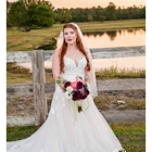 I Think Sew & Overstock Bridal