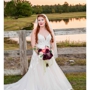 I Think Sew & Overstock Bridal