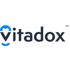 Vitadox