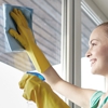 Fish Window Cleaning gallery