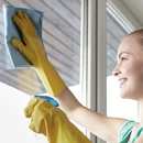 Fish Window Cleaning - Window Cleaning