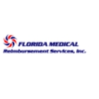 Florida Medical Reimbursement Services