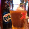 Sammy's Mexican Grill - Elgin gallery