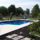 Professional Pools & Care - Swimming Pool Dealers