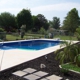 Professional Pools & Care