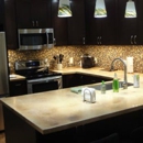 Quality Kitchen & Bath Inc - Kitchen Planning & Remodeling Service