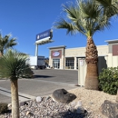 Sprinkler Supply Company