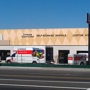 U-Haul Moving & Storage at 24th & McDowell