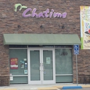 Chatime - Coffee & Tea