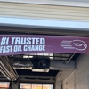 Jiffy Lube gallery