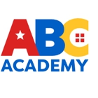 ABC Academy, Inc. - Hunt