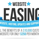 Bancroft Websites - Web Site Hosting