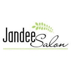 Jandee Salon