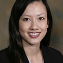 Dr. Siegrid S. Yu, MD - Physicians & Surgeons, Dermatology