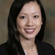 Dr. Siegrid S. Yu, MD