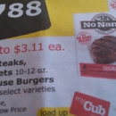 Cub Foods - Grocery Stores