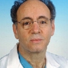 Dr. Meir Mazuz, MD gallery